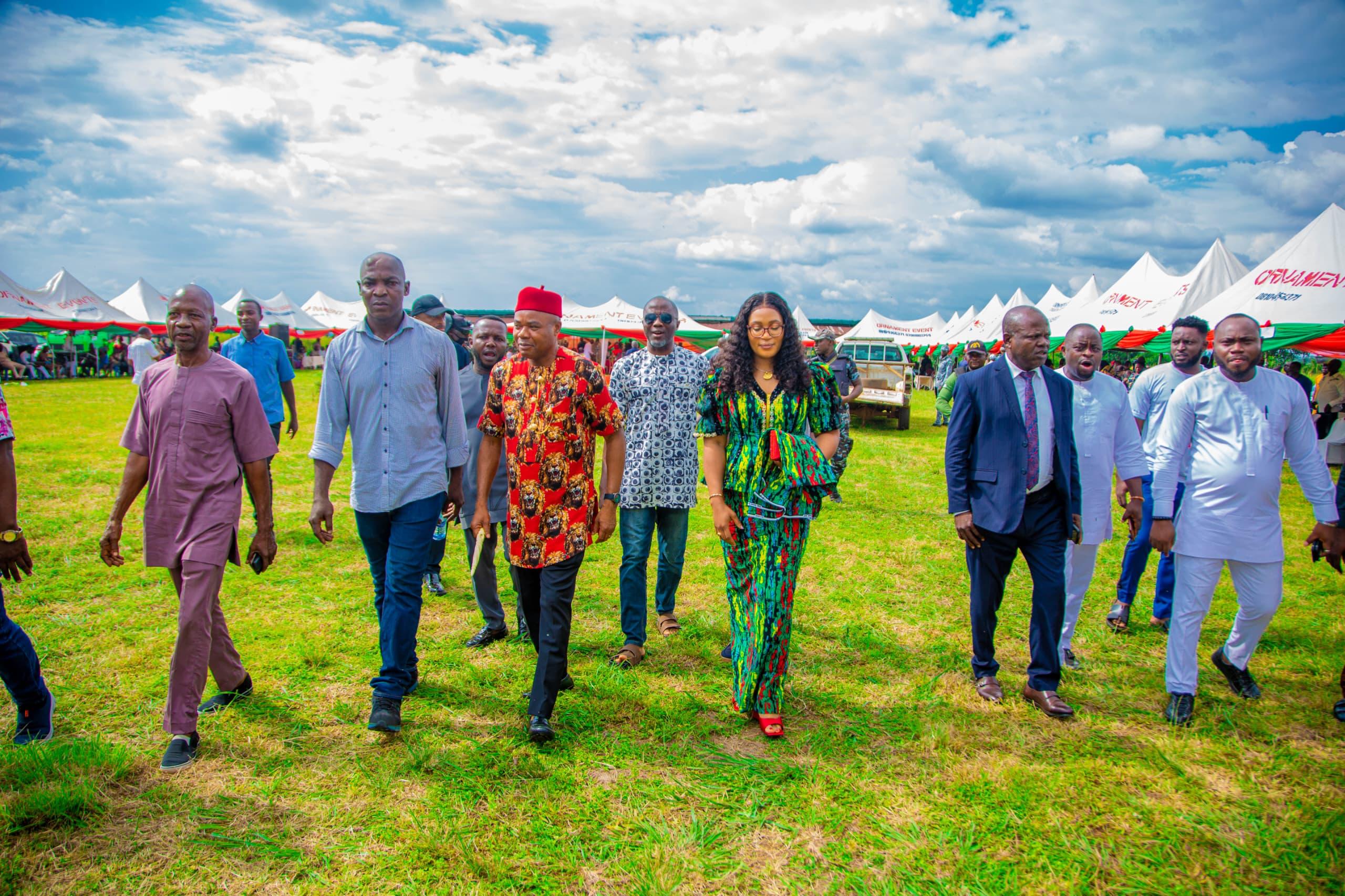 42241344-826c-458a-8e6d-44cca7b95ca2