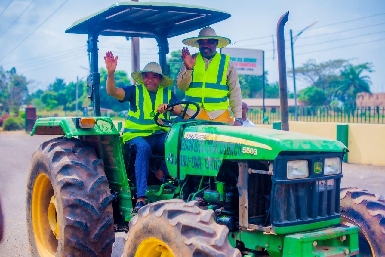 4ff04155-705b-4035-b8f5-19c60575ae1e