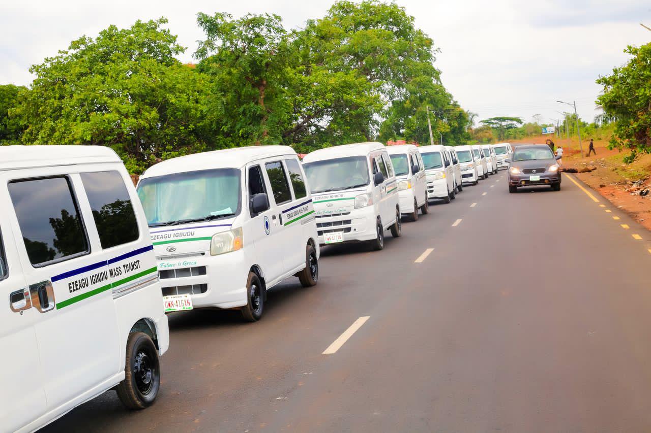 72dac1dd-eecc-48c2-b31d-dc482043e488