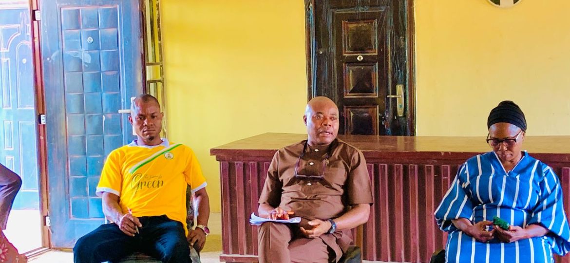 94246e1b-df81-4f53-aa40-ee67c7cc9b96