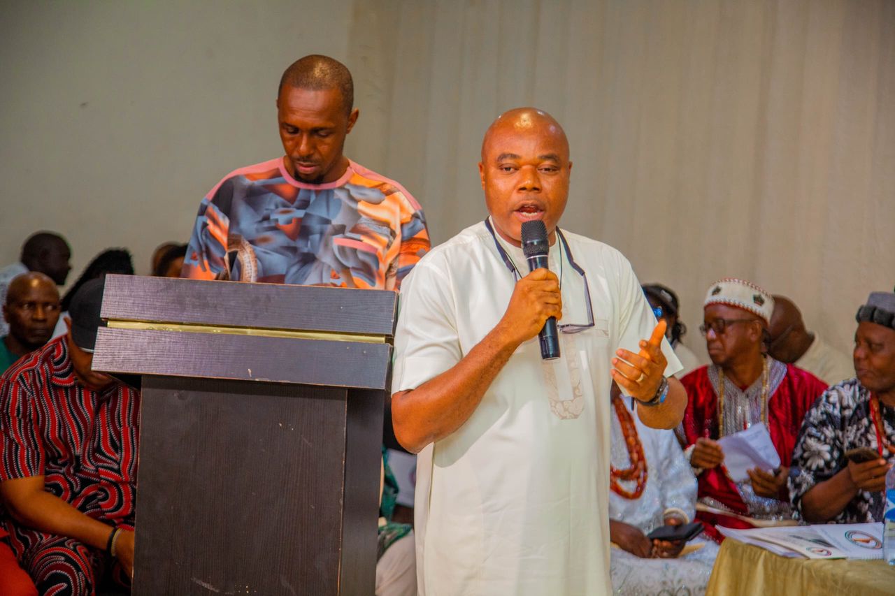 bb7d0b45-ab71-4c0a-8294-02490654bbc4