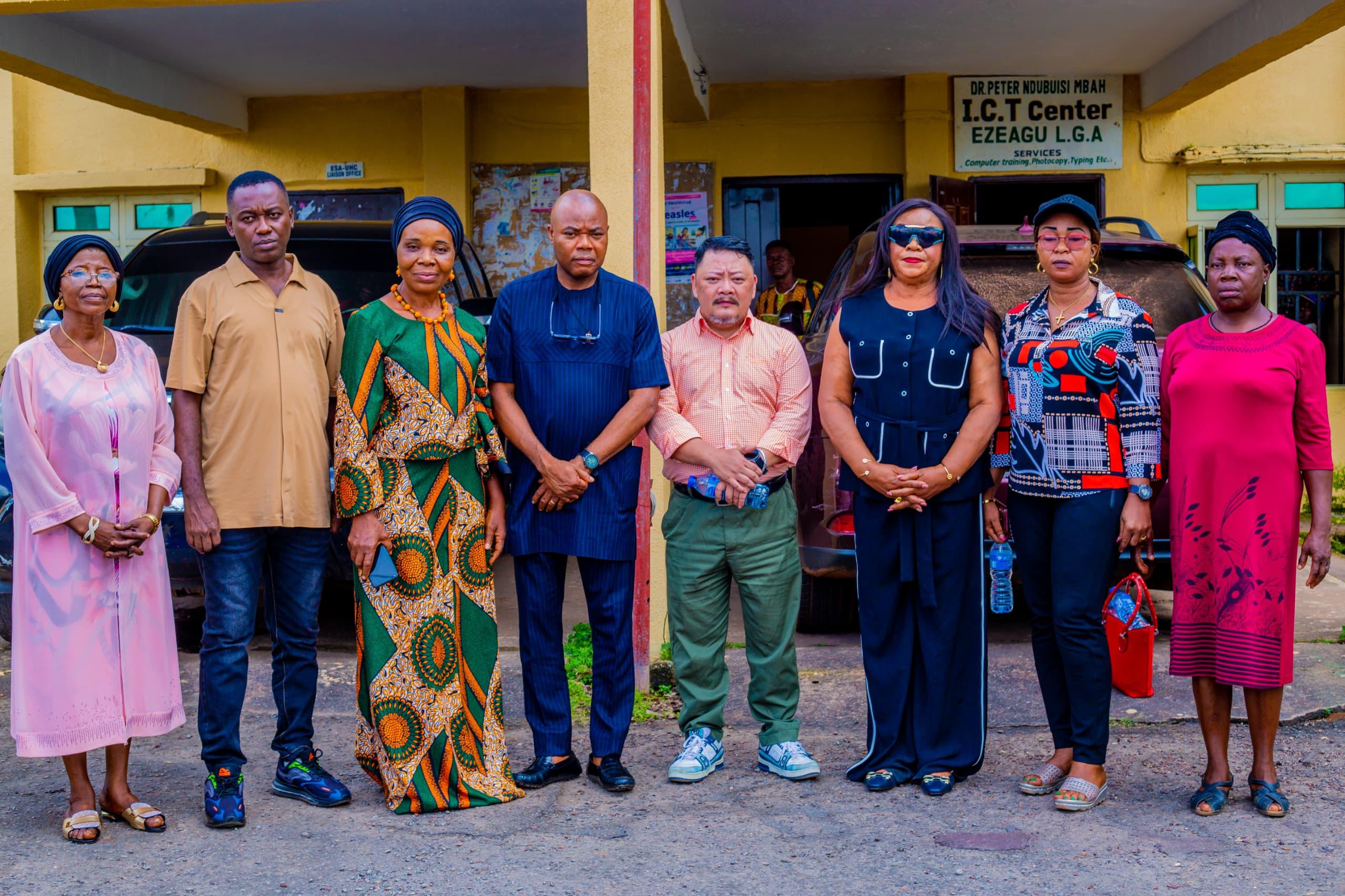 bcaa0036-0c53-4a0b-819d-5c2ee02fdf2f