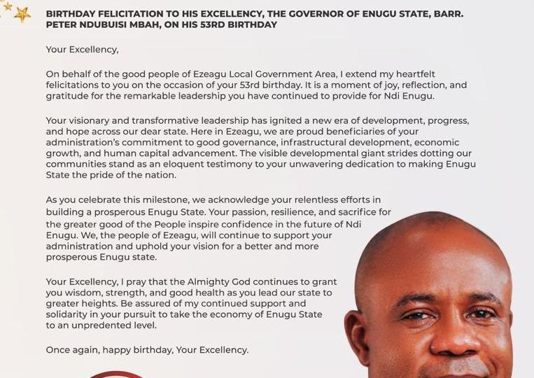 c482f301-4aff-4412-bd3d-d38efb9334a9