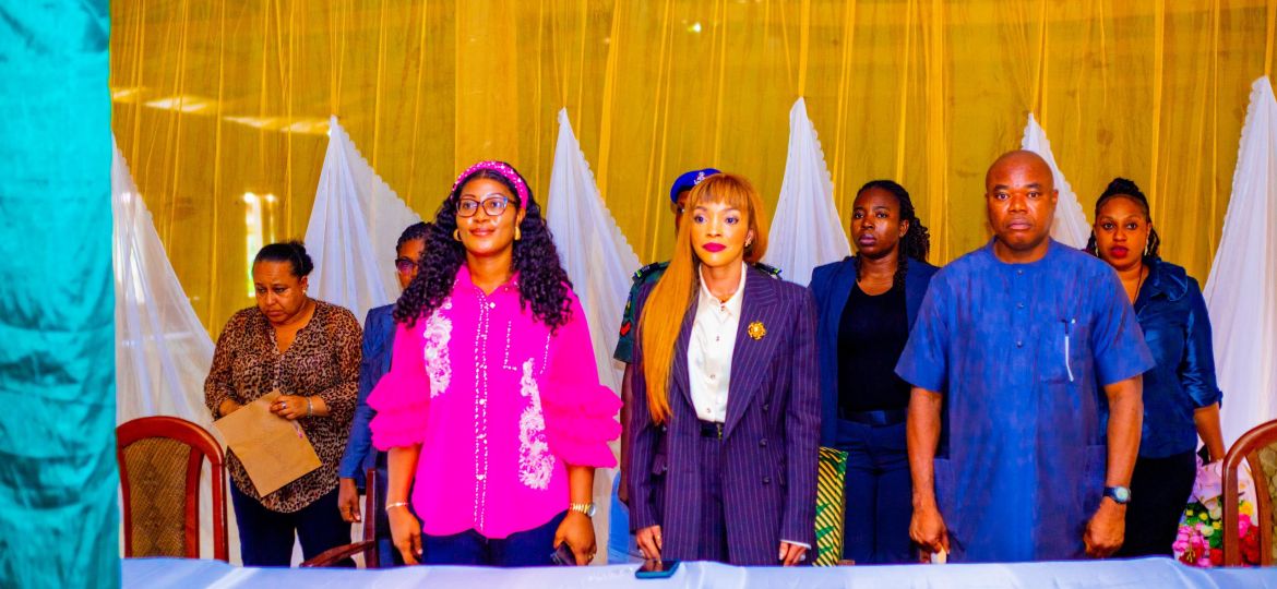 WhatsApp Image 2025-06-25 at 12.58.55 PM