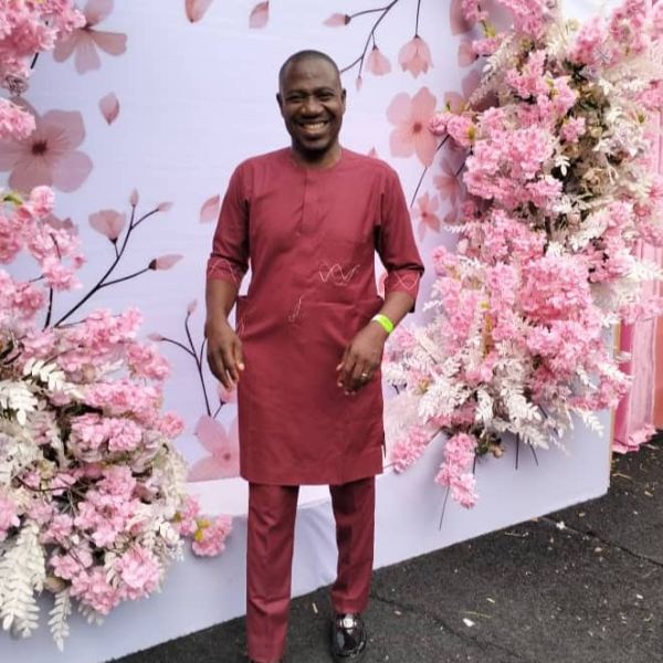 WhatsApp Image 2025-06-07 at 1.42.31 PM