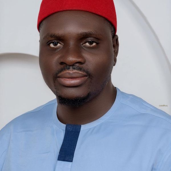 WhatsApp Image 2025-06-07 at 1.49.22 PM