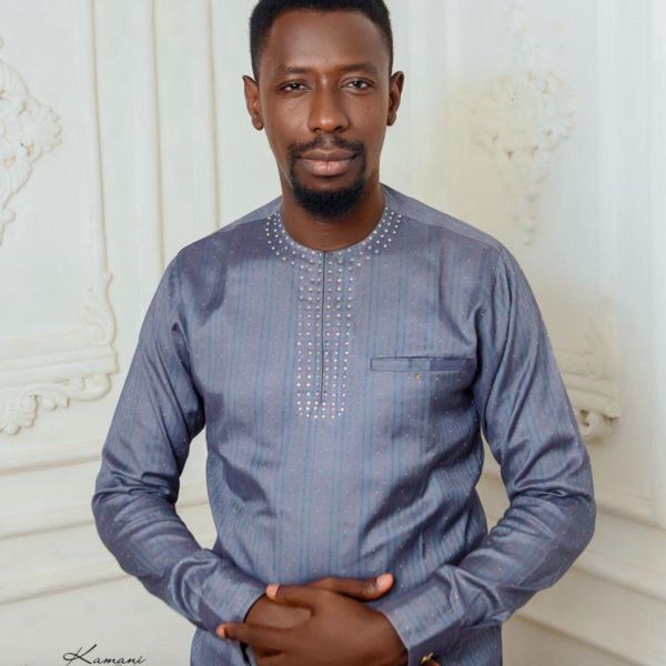 WhatsApp Image 2025-06-14 at 8.31.06 AM