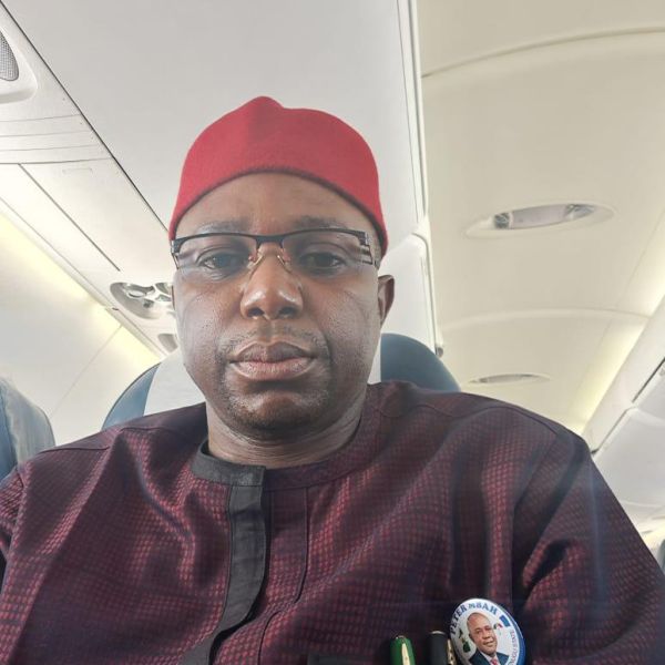 WhatsApp Image 2025-06-15 at 6.03.27 PM