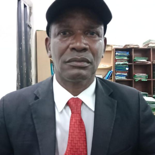 WhatsApp Image 2025-06-17 at 9.52.13 AM