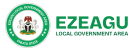 EZEAGU LOCAL GOVERNMENT AREA
