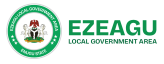 EZEAGU LOCAL GOVERNMENT AREA