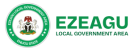 EZEAGU LOCAL GOVERNMENT AREA